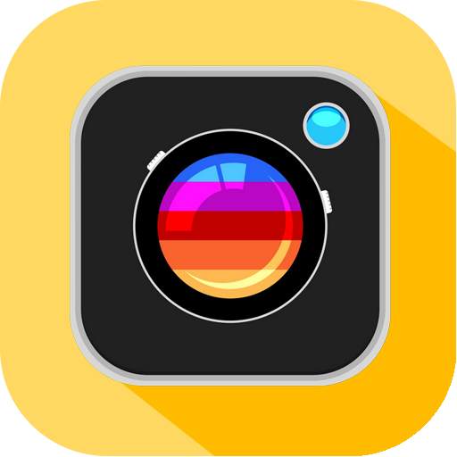 Cartoon Photo Effects 1.2