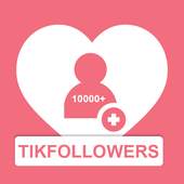 TikFollowers 3.0