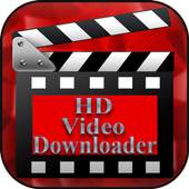All HD Video Downloader 2018 3.0