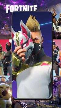 Royel Wallpaper screenshot 2