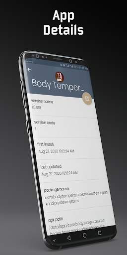Easy App Uninstaller - Delete Multiple Apps 5 تصوير الشاشة