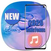 Top Ringtones 2020 2.20