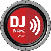 DJ Name Mixer 25.0