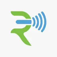 CityCash