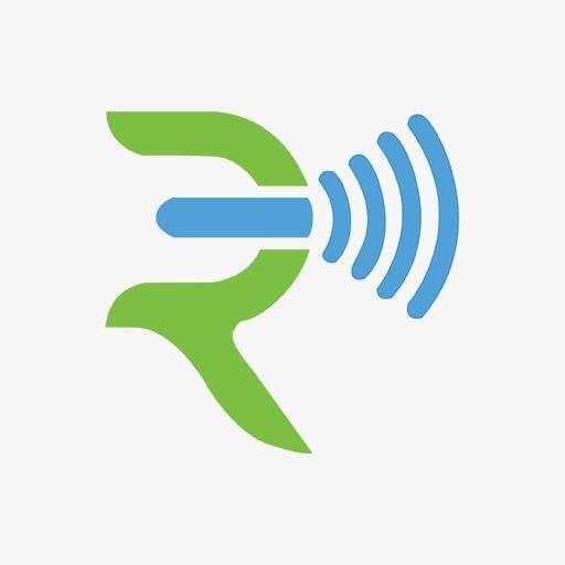CityCash 2.0.2