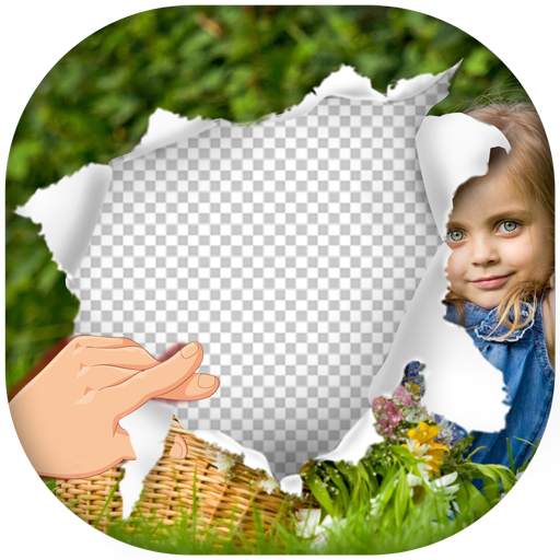 Photo Background Remover 1.9
