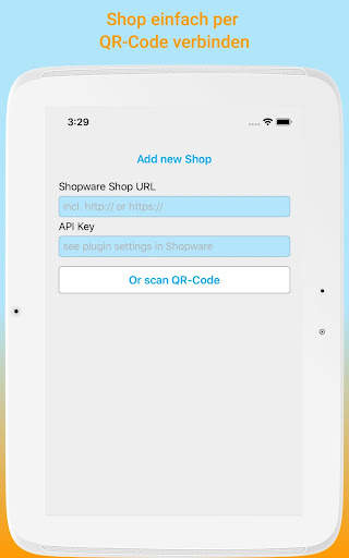 Shop Manager screenshot 18