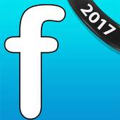 Faceboo Download For Facebook 2.2