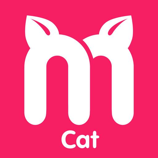 MCat icon