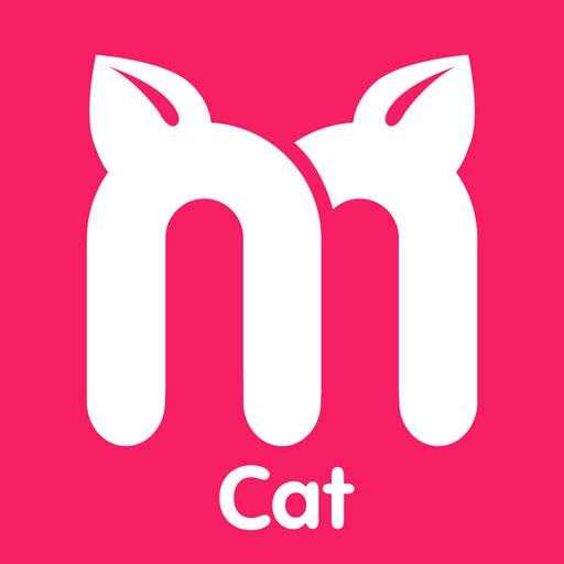 MCat 2.1.1