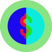 Task Earning App