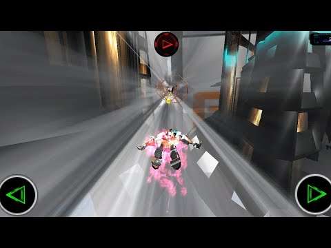 Teleporter Shoot : Mobile screenshot 1