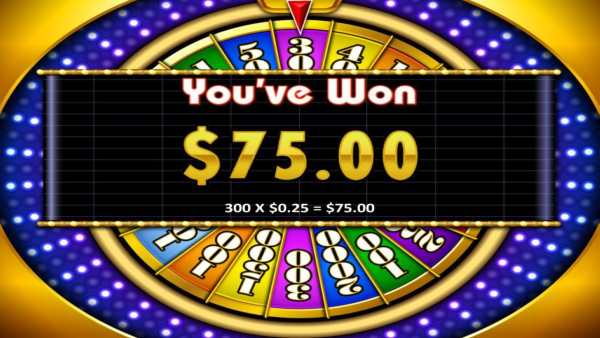 Vegas Riches Slots screenshot 2