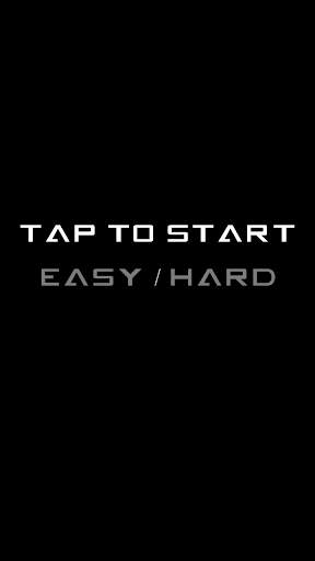 Tap Tap screenshot 1