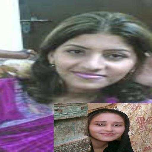 Real Girls Number For Whats Chat Meet screenshot 3