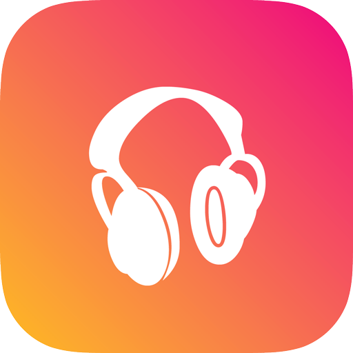 Miksing (Demo) icon