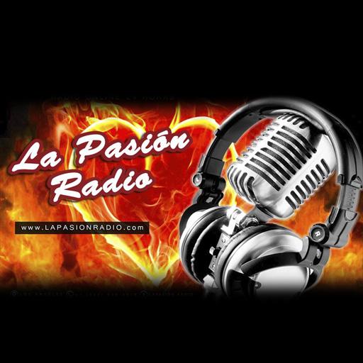 LPR icon