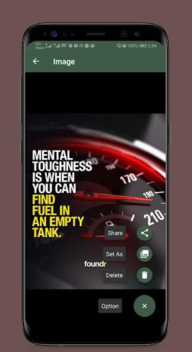 Status Saver - Story Saver screenshot 6