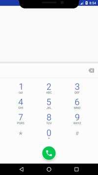 iOutOf10 Phone X Notch screenshot 5