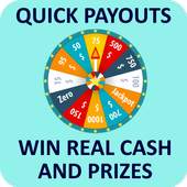 Spin To Win 3.0