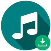 Musique Player icon