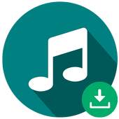 Musique Player 1.2