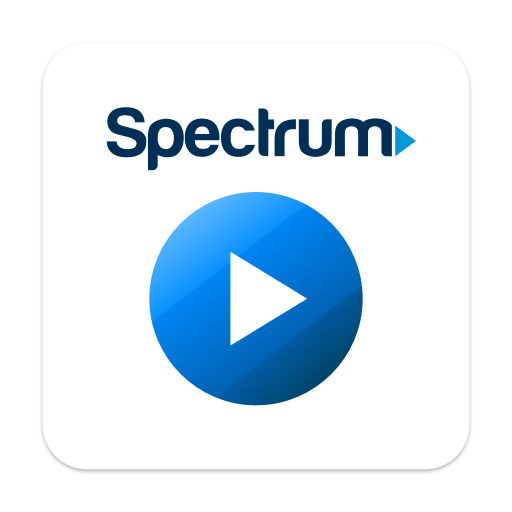ikon Spectrum TV