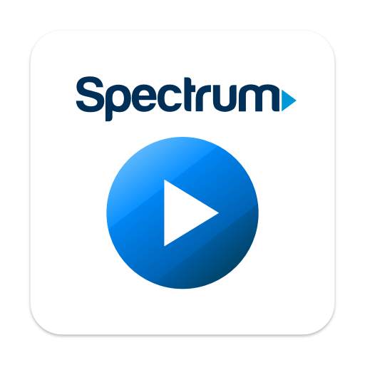 Spectrum TV 9.45.0.109919007.release
