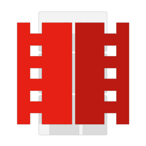 Video Player for YouTube on Wear OS smartwatches आइकन