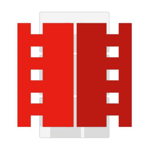 Video Player for YouTube on Wear OS smartwatches 1.0.200803