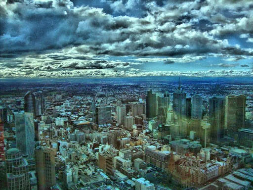Ultimate HDR Camera screenshot 16