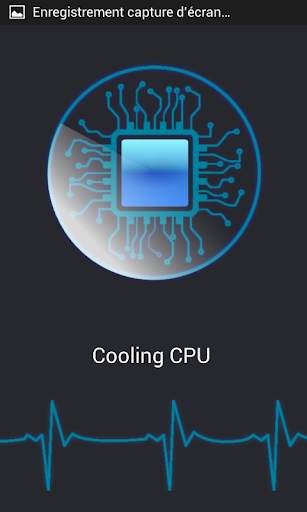 Boost Phone screenshot 3