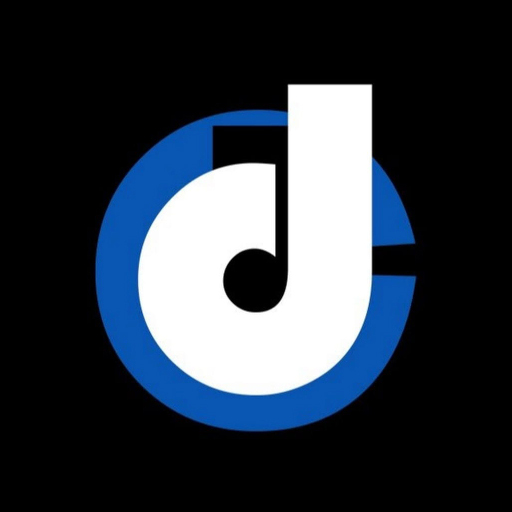 Inter News | InterDipendenza icon
