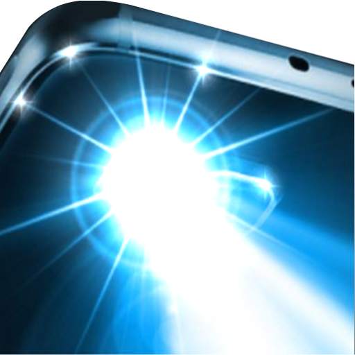 Flashlight Flash 1.2