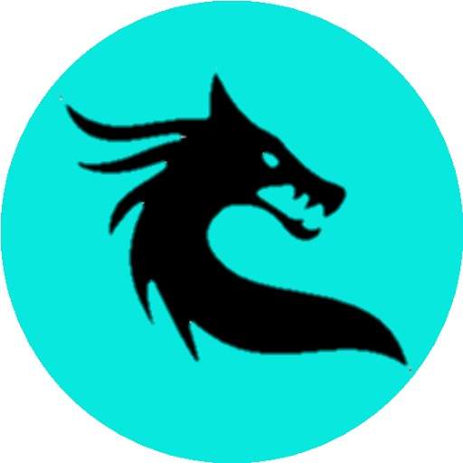 Dragon Browser- navegador rapido 1.0