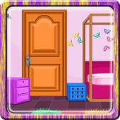 Escape Games-Puzzle Rooms 3 18.0.7