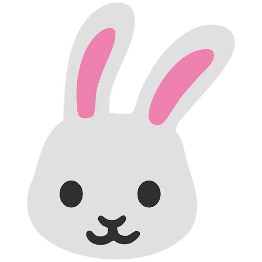 Smart Bunny 1.0.7