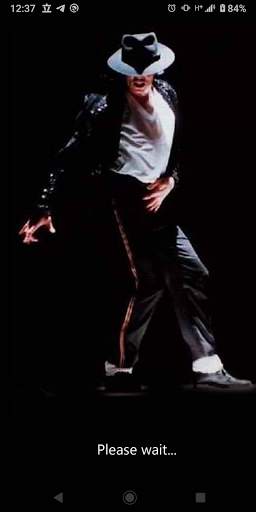 King Of POP | Michael Jackson скриншот 2
