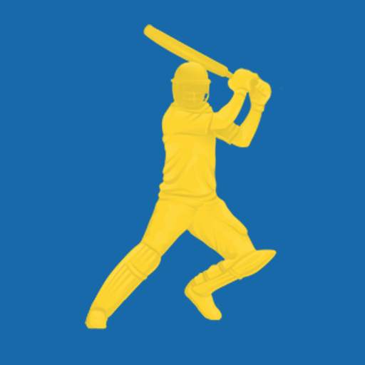 Cricket Records 1.0.7