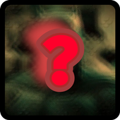Movie Guessing, Hidden Picture icon