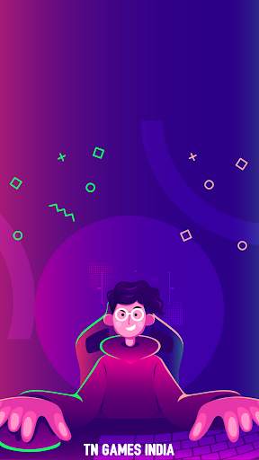 Ludo Prince India screenshot 2