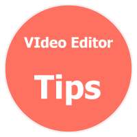 Guide Video Editor Free icon