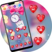 Love Launcher 1.1