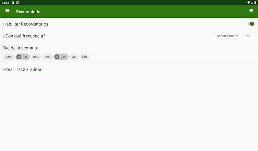 Examen visual screenshot 20