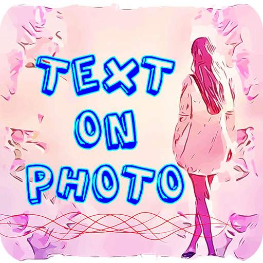 Text on Photo 1.2.5