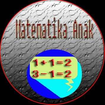 Permainan Matematika Anak screenshot 1