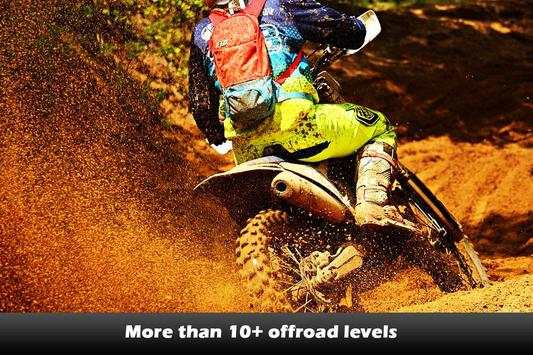 Stunt Bike Race: Moto Bike Racing screenshot 2