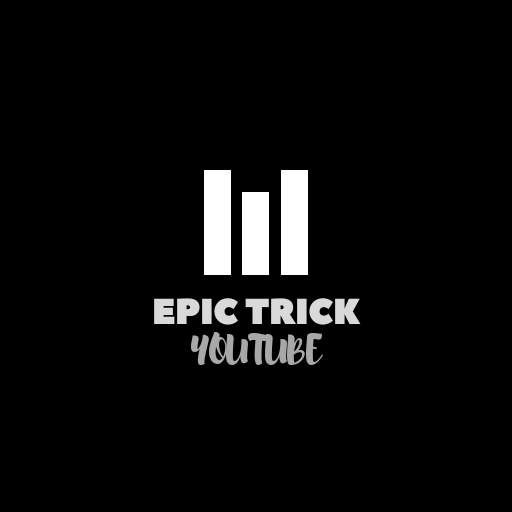 EPIC TRICK 1.1.0