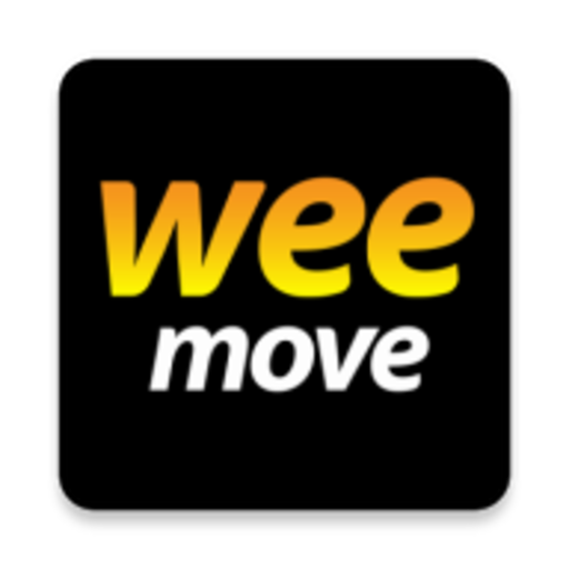 Weemove icon