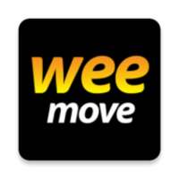 Weemove on 9Apps